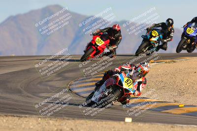 media/Dec-16-2023-CVMA (Sat) [[bb38a358a2]]/Race 11 Amateur Supersport Open/